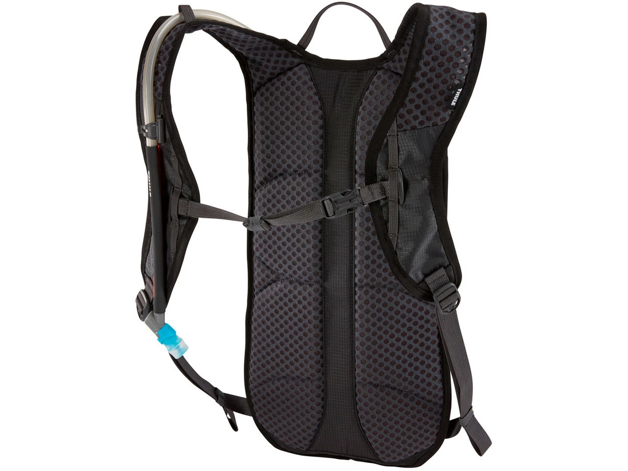 Thule UpTake 4 L Trinkrucksack 10 Thule UpTake 4 L Trinkrucksack – Bild 8