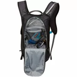 Thule UpTake 4 L Trinkrucksack 21 Thule UpTake 4 L Trinkrucksack -Abenteuer Taschen 252284