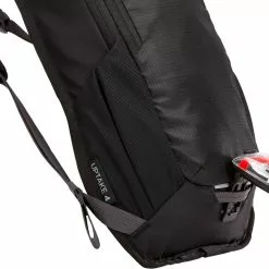 Thule UpTake 4 L Trinkrucksack 22 Thule UpTake 4 L Trinkrucksack -Abenteuer Taschen 252285