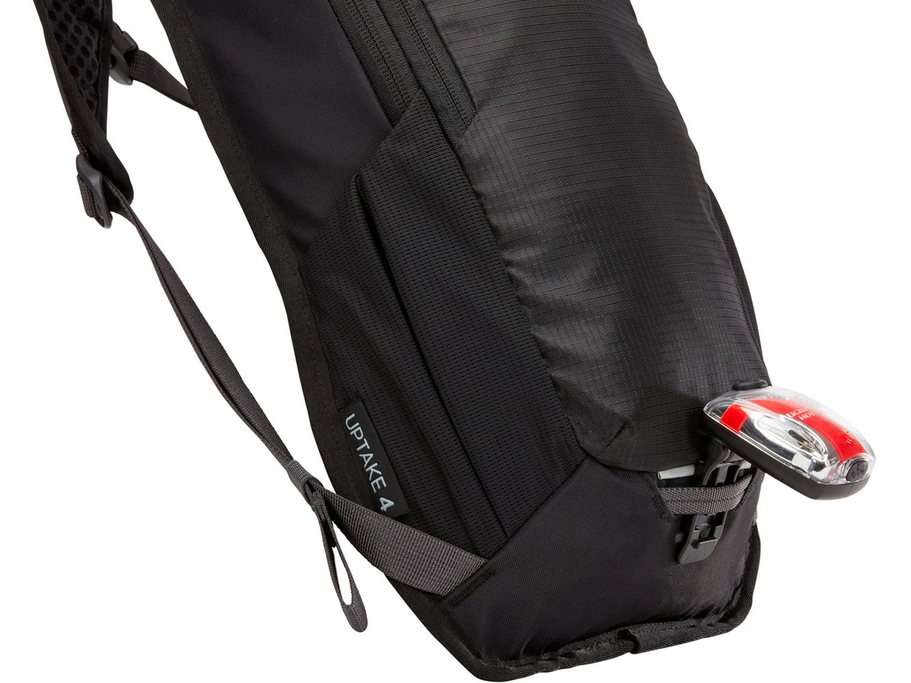 Thule UpTake 4 L Trinkrucksack 12 Thule UpTake 4 L Trinkrucksack – Bild 10
