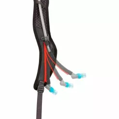 Thule UpTake 4 L Trinkrucksack 23 Thule UpTake 4 L Trinkrucksack -Abenteuer Taschen 252286