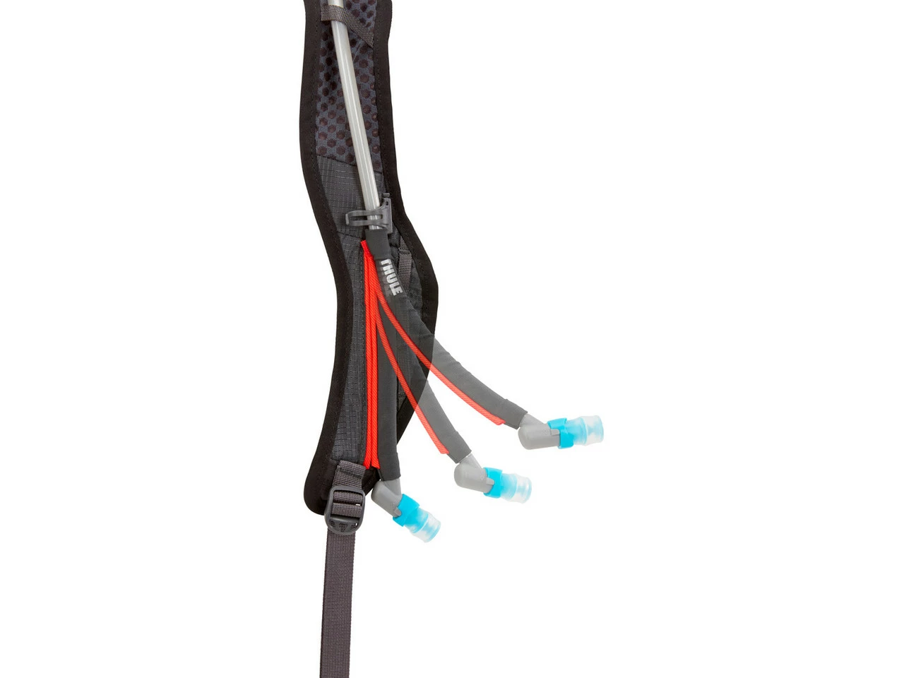 Thule UpTake 4 L Trinkrucksack 13 Thule UpTake 4 L Trinkrucksack – Bild 11