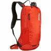 Thule UpTake 8 L Trinkrucksack -Abenteuer Taschen 252287