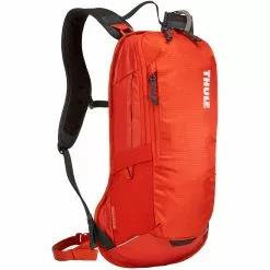 Thule UpTake 8 L Trinkrucksack
