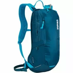 Thule UpTake 8 L Trinkrucksack -Abenteuer Taschen 252291