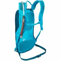 Thule UpTake 8 L Trinkrucksack -Abenteuer Taschen 252292