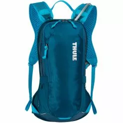 Thule UpTake 8 L Trinkrucksack -Abenteuer Taschen 252293