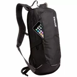 Thule UpTake 8 L Trinkrucksack -Abenteuer Taschen 252294