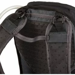 Thule UpTake 8 L Trinkrucksack -Abenteuer Taschen 252296