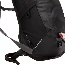 Thule UpTake 8 L Trinkrucksack -Abenteuer Taschen 252298