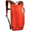Thule UpTake Junior 6 L Trinkrucksack -Abenteuer Taschen 252299