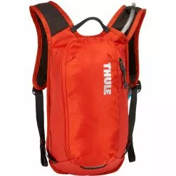 Thule UpTake Junior 6 L Trinkrucksack -Abenteuer Taschen 252301
