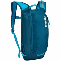 Thule UpTake Junior 6 L Trinkrucksack -Abenteuer Taschen 252302