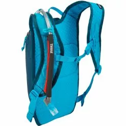 Thule UpTake Junior 6 L Trinkrucksack -Abenteuer Taschen 252303