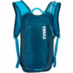 Thule UpTake Junior 6 L Trinkrucksack -Abenteuer Taschen 252304