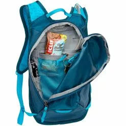 Thule UpTake Junior 6 L Trinkrucksack -Abenteuer Taschen 252305