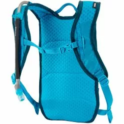 Thule UpTake Junior 6 L Trinkrucksack -Abenteuer Taschen 252307
