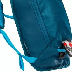 Thule UpTake Junior 6 L Trinkrucksack -Abenteuer Taschen 252308