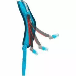 Thule UpTake Junior 6 L Trinkrucksack -Abenteuer Taschen 252309