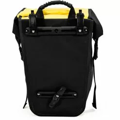 Burley Coho Packtaschen-Set -Abenteuer Taschen 254589