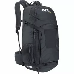 Evoc FR Tour Protektor Rucksack