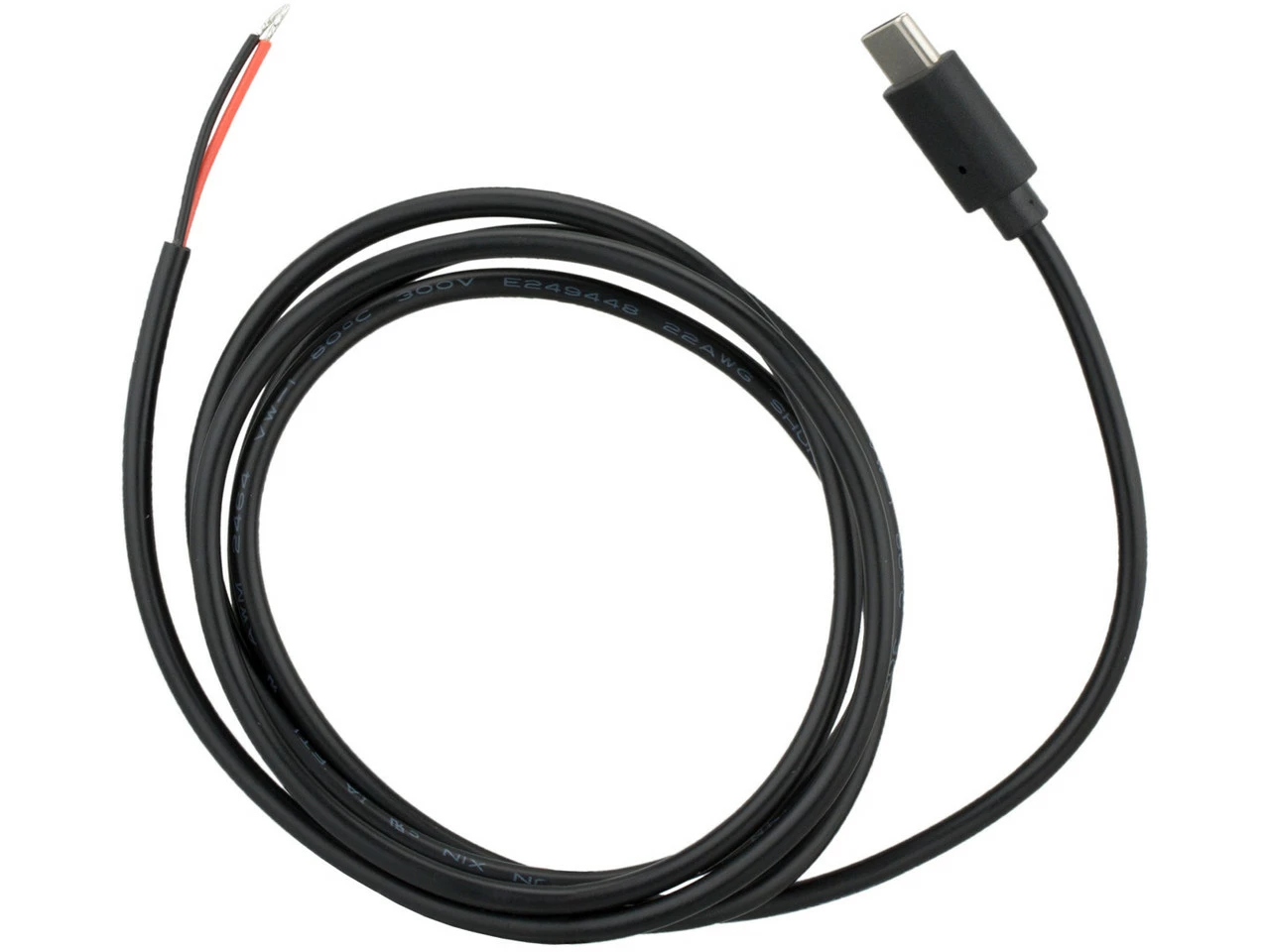 SP CONNECT Wireless Charger Anschlusskabel 4 SP CONNECT Wireless Charger Anschlusskabel – Bild 2