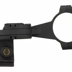 Cateye OF-200 Out-Front Lampen- Und Computer-Halterung -Abenteuer Taschen 264464