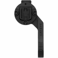 Cateye OF-200 Out-Front Lampen- Und Computer-Halterung -Abenteuer Taschen 264465