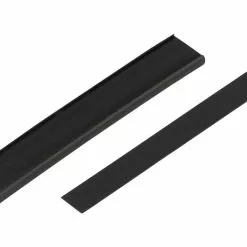 Cateye OF-200 Out-Front Lampen- Und Computer-Halterung -Abenteuer Taschen 264466