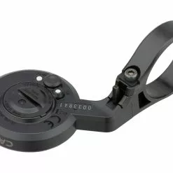 Cateye Quick Fahrradcomputer 8 Cateye Quick Fahrradcomputer -Abenteuer Taschen 265284