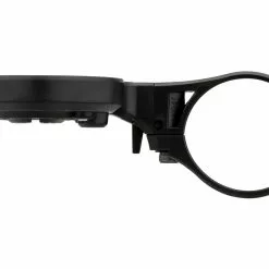 Cateye Quick Fahrradcomputer 10 Cateye Quick Fahrradcomputer -Abenteuer Taschen 265286