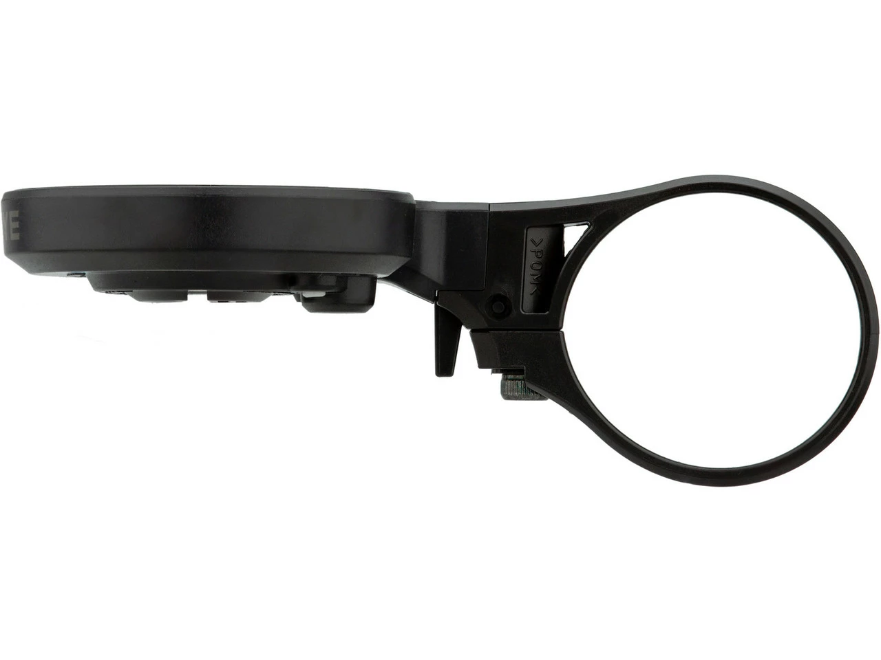 Cateye Quick Fahrradcomputer 6 Cateye Quick Fahrradcomputer – Bild 4