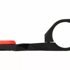 SIGMA Butler III GPS Lenkerhalterung -Abenteuer Taschen 266501