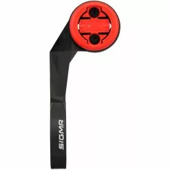 SIGMA Butler III GPS Lenkerhalterung -Abenteuer Taschen 266502