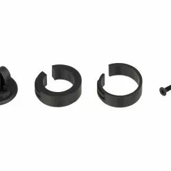 SIGMA Butler III GPS Lenkerhalterung -Abenteuer Taschen 266503