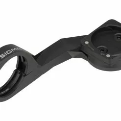 Abenteuer Taschen -Abenteuer Taschen 266505