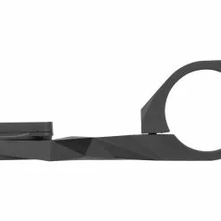 SIGMA Butler III Topline Lenkerhalterung -Abenteuer Taschen 266506