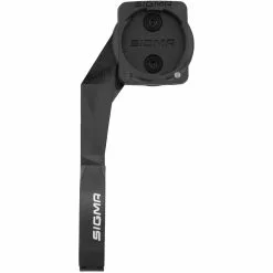 SIGMA Butler III Topline Lenkerhalterung -Abenteuer Taschen 266507