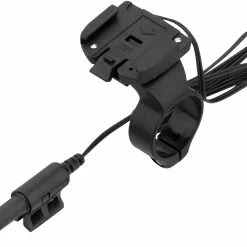 Cateye Vorderradsensor Für Lenkermitte