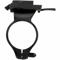 Cateye Vorderradsensor Für Lenkermitte -Abenteuer Taschen 267488