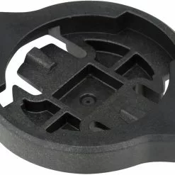 WAHOO ELEMNT PUCK Vierteldrehverschluss-Adapter