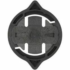 WAHOO ELEMNT PUCK Vierteldrehverschluss-Adapter -Abenteuer Taschen 268073