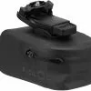 Fidlock PUSH Saddle Bag 600 Satteltasche 1 Fidlock PUSH Saddle Bag 600 Satteltasche -Abenteuer Taschen 269078