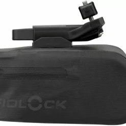 Fidlock PUSH Saddle Bag 600 Satteltasche 12 Fidlock PUSH Saddle Bag 600 Satteltasche -Abenteuer Taschen 269081