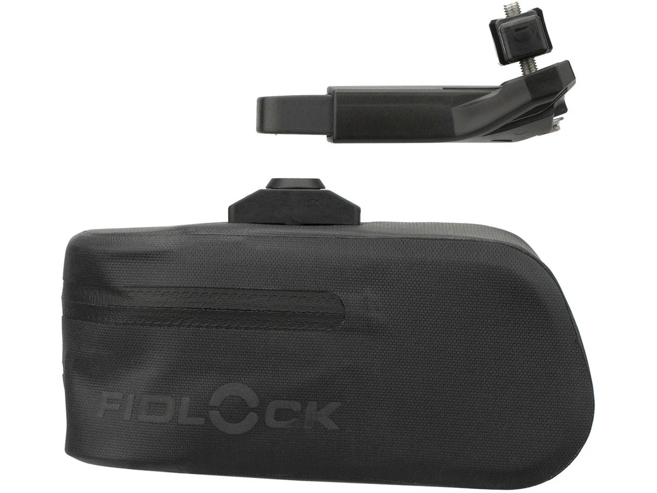 Fidlock PUSH Saddle Bag 600 Satteltasche 7 Fidlock PUSH Saddle Bag 600 Satteltasche – Bild 5