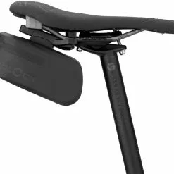 Fidlock PUSH Saddle Bag 600 Satteltasche 14 Fidlock PUSH Saddle Bag 600 Satteltasche -Abenteuer Taschen 269083