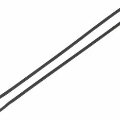 Cateye Lenker-/Vorbauhalterung Für Micro MC 100 / Cordless 7 / Vectra VT 100 -Abenteuer Taschen 272418