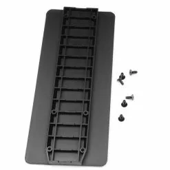 Topeak Halteplatte Für MTX TrunkBag