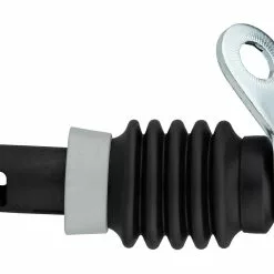 Weber Kupplung EL Für Lastenanhänger 9 Weber Kupplung EL Für Lastenanhänger -Abenteuer Taschen 273945