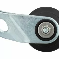 Weber Kupplung EL Für Lastenanhänger 10 Weber Kupplung EL Für Lastenanhänger -Abenteuer Taschen 273946